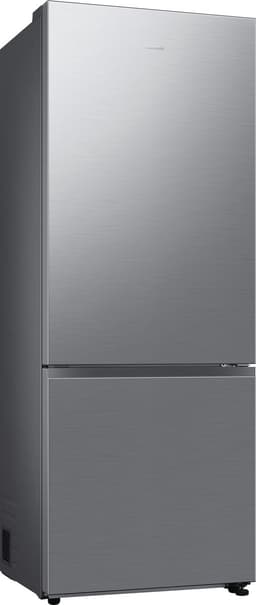 Samsung RB53DG706AS9EF - 6000 serie - Koel-vriescombinatie - Extra Breed - WiFi — thumbnail 4