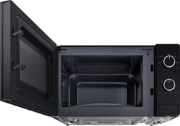 Samsung MS20A3010AL/EF - Magnetron — thumbnail 7