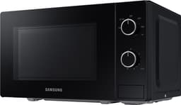 Samsung MS20A3010AL/EF - Magnetron — thumbnail 8