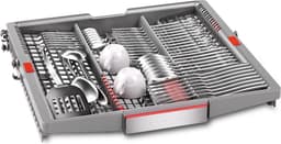 Bosch SBD8TCX01E inbouw vaatwasser | XL | Energielabel A | Zeoliet — thumbnail 4