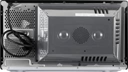Whirlpool MCP 349 BL - Combi Magnetron — thumbnail 6