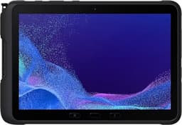 Samsung - Galaxy Tab Active4 Pro SM-T630 - 128GB - Zwart — thumbnail 11