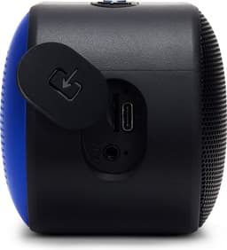 AIWA BST-330BL Bluetooth speaker — thumbnail 6