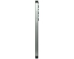 Samsung Galaxy S23 5G - 128GB- Green — thumbnail 16