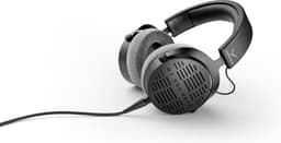 Beyerdynamic DT 900 Pro X - Studio Koptelefoon - 48Ohm - Grijs — thumbnail 8