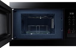 Samsung inbouwmagnetron MG22T8254AB/E1 — thumbnail 4