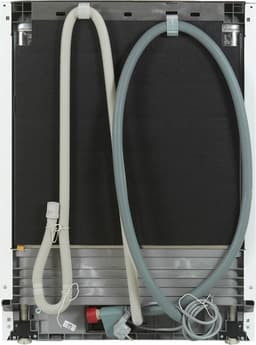 Beko BDIN38644D - CornerIntense® - Inbouwvaatwasser — thumbnail 15