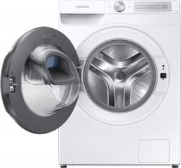 Samsung WW80T684ALH - Wasmachine - AddWash - Automatische dosering - Hygiënisch stomen - EcoBubble™ voor een grondige reiniging — thumbnail 7
