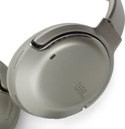 JBL Tour One M2 - Draadloze Noise Cancelling Koptelefoon - Bluetooth - Over Ear - Adaptive ANC - 50 uur batterij - Champagne — thumbnail 13