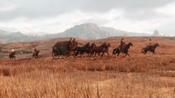 Red Dead Redemption 2 - Xbox One — thumbnail 6