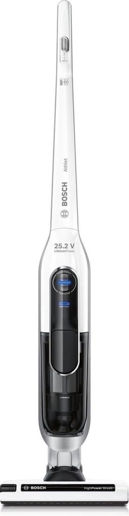 Bosch BCH6L2560 - Steelstofzuiger — thumbnail 2