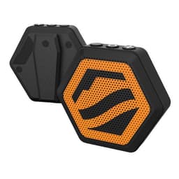 M.T.T. Super Wireless Speaker — thumbnail 2