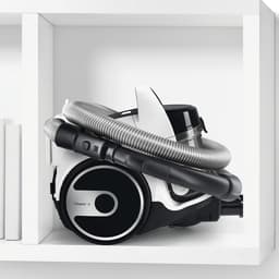 Bosch BGS05A222 Serie 2 - Stofzuiger zonder zak - Wit — thumbnail 10