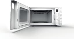whirlpool-grill magnetron - whirlpool - MWP304W — thumbnail 3
