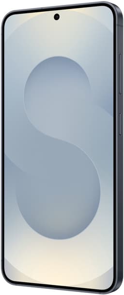 Samsung Galaxy S25 5G - 256GB - Blueblack — thumbnail 8
