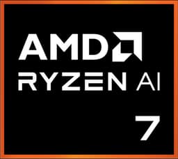 MSI STEALTH A16 AI+ A3XWHG-013NL - Gaming Laptop - Ryzen AI 7 - RTX 5070 Ti - 32GB/1000GB - 240 Hz - OLED - 16 inch — thumbnail 2