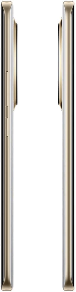 Realme 14 Pro - 8GB/256GB - Pearl White — thumbnail 8