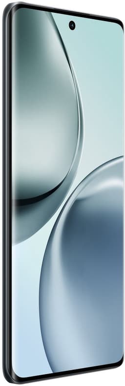 Realme 14 Pro - 12GB/512GB - Suede Grey — thumbnail 4