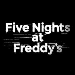 Five Nights At Freddy's: Core Collection (Nintendo Switch) — thumbnail 7