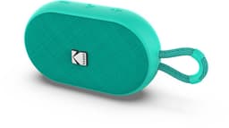 KODAK Draagbare draadloze luidspreker PWS-2284 – waterdicht IPX7 - Bluetooth - 6 W RMS - TWS stereo - batterij 1500 mAh - batterijduur 10-12 uur - handsfree-functie — thumbnail 2
