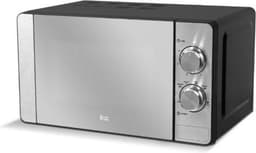 Royal Swiss® 20MX64-L Magnetron – Vrijstaande solo – 700W – 20Liter – 6 Standen – Ontdooifunctie — thumbnail 2