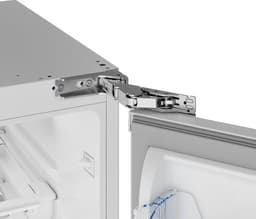 Beko B1904FN - Inbouwkoelkast - 126 liter — thumbnail 13
