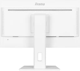 Monitor Iiyama XUB2497HSN-W2 Full HD 24" — thumbnail 14