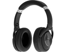 Camry CR 1178 - Bluetooth koptelefoon