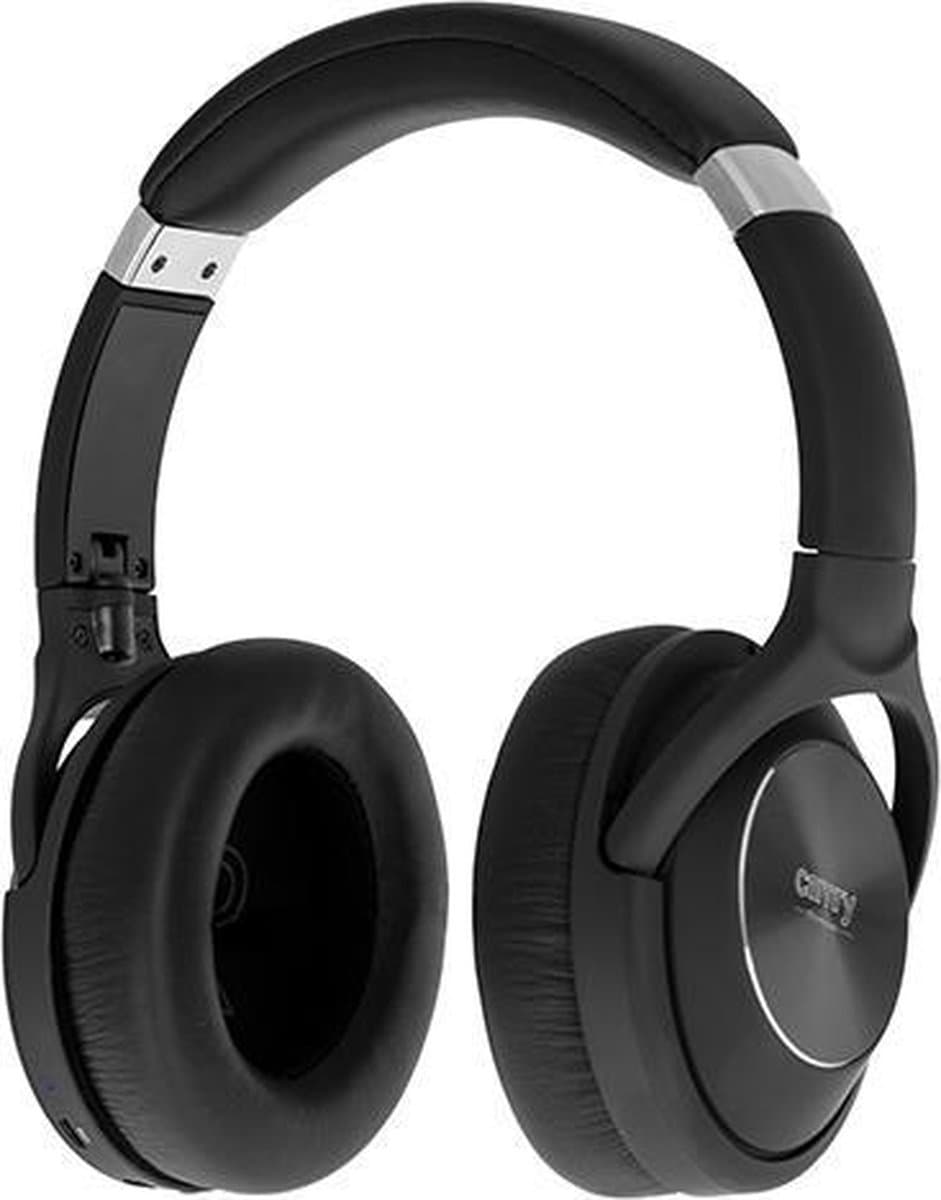 Camry CR 1178 - Bluetooth koptelefoon — afbeelding 1