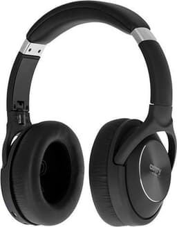 Camry CR 1178 - Bluetooth koptelefoon — thumbnail 1