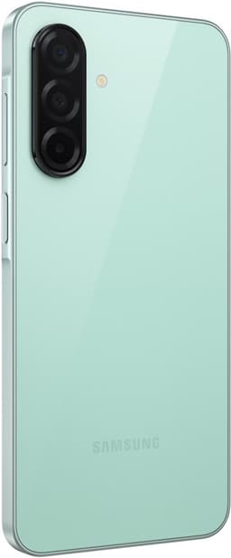 Samsung Galaxy A26 5G - 256GB - Mint — thumbnail 3