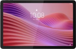 Lenovo Tab 10.1 inch – 4GB RAM – 64GB opslag – WiFi – Android 14 – Inclusief Folio Sleeve — thumbnail 7