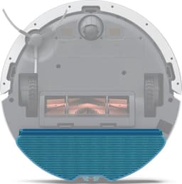 Philips 2000 en HomeRun 3000 Aqua Dweilpads (12 Stuks, Plus.Parts® alternatief voor XV1430/00) — thumbnail 3