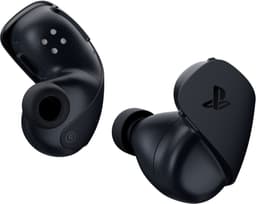 Sony PlayStation Pulse Explore - Draadloze oordopjes - Midnight Black — thumbnail 1