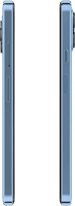 Cubot P80 - 256GB - Blauw — thumbnail 10