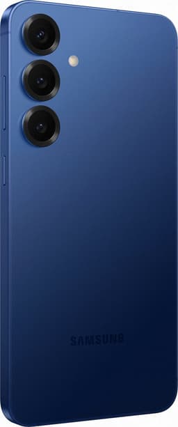 Samsung Galaxy S25 Plus 5G - 256GB - Navy — thumbnail 7