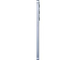 Samsung Galaxy S25 Plus 5G - 256GB - Icy Blue — thumbnail 12