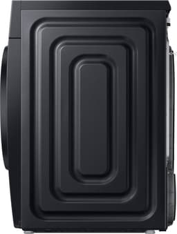 Samsung DV90DG52A0ABEN Wasdroger - Warmtepompdroger - 9kg - Zwart - NL/FR — thumbnail 12