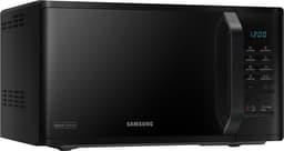 Samsung MS23K3513AK - Solo-magnetron — thumbnail 10