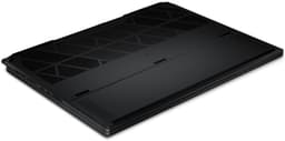 MSI Stealth 18 HX AI A2XWIG-018NL - Gaming Laptop - Core Ultra 9 - RTX 5080 - 64GB/2000GB - 120 Hz - 18 inch — thumbnail 11