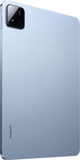 Xiaomi Pad 7 - 11.2 inch - 8GB/256GB - Blauw — thumbnail 6