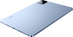 Xiaomi Pad 7 - 11.2 inch - 8GB/256GB - Blauw — thumbnail 8