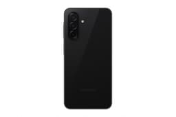 Samsung Galaxy A26 5G - 128GB - Black — thumbnail 2