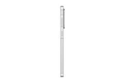 Samsung Galaxy A36 5G - 128GB - Awesome White — thumbnail 9