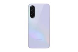 Samsung Galaxy A36 5G - 256GB - Awesome Lavender — thumbnail 3