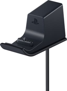 Sony PlayStation Pulse Elite - Draadloze Gaming Headset - PlayStation, Windows, Mobile - Midnight Black — thumbnail 12