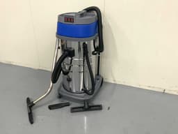 UMT 100L 3600W zakloze nat/droog stofzuiger — thumbnail 9