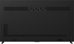 TCL 98X11K - 98 inch - 4K QD-MiniLED - 2025 — thumbnail 4