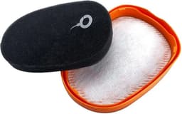 Filter geschikt voor Philips SpeedPro Max 8000 serie FC5005/01, CP0663/01 Aqua 7000 Serie Vervanging Schuimrubber onderdeel — thumbnail 2