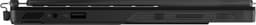 ASUS ROG Flow Z13 GZ302EA-RU014W - Gaming Laptop - 13 inch - Radeon 8050S - 180Hz — thumbnail 6